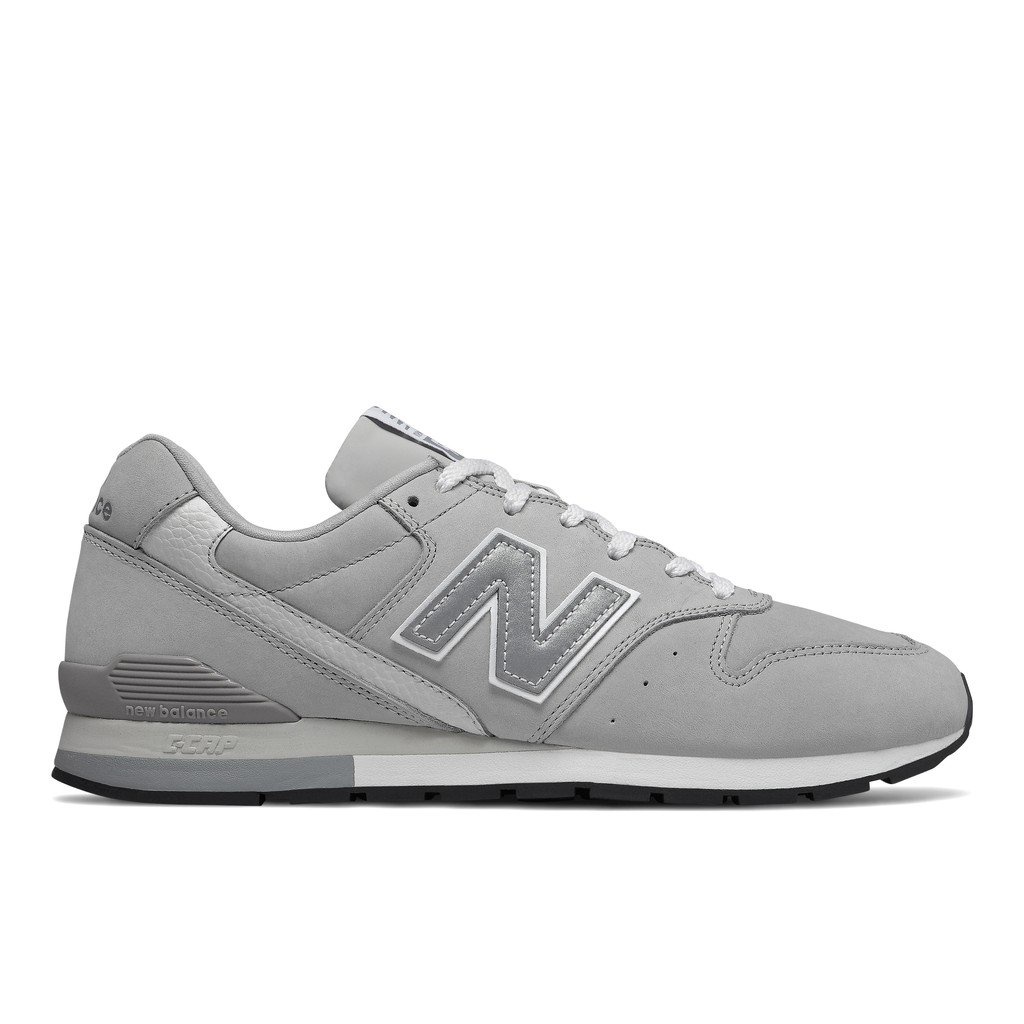 New balance hotsell lifestyle 100