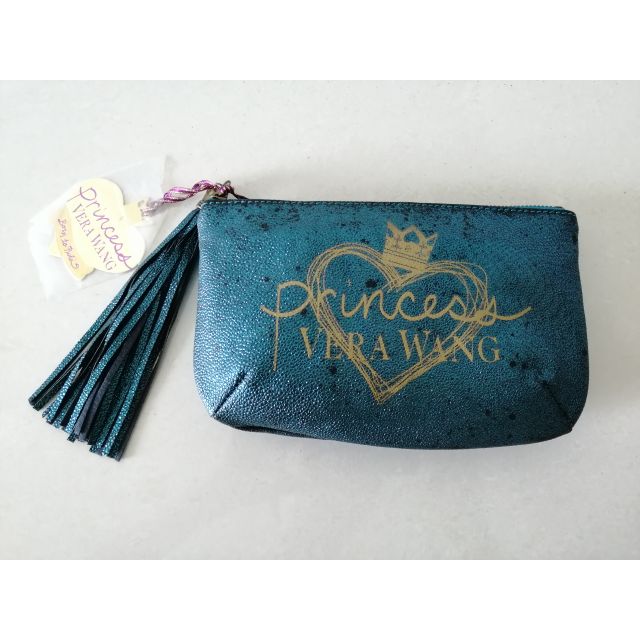 Vera best sale wang clutch