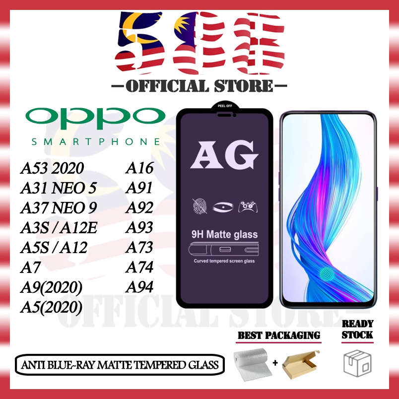 Oppo A59 A79 A18 A38 A58 A98 A78 A17 A57 A76 A95 A16 A94 A31 A53 A93 