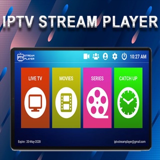 Buy tv stream Online With Best Price, Jun 2023 | Shopee Malaysia