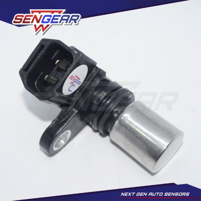 Toyota Hilux Kun25 Kun26 / Hiace Kdh200 Engine Timing Camshaft / Cam ...
