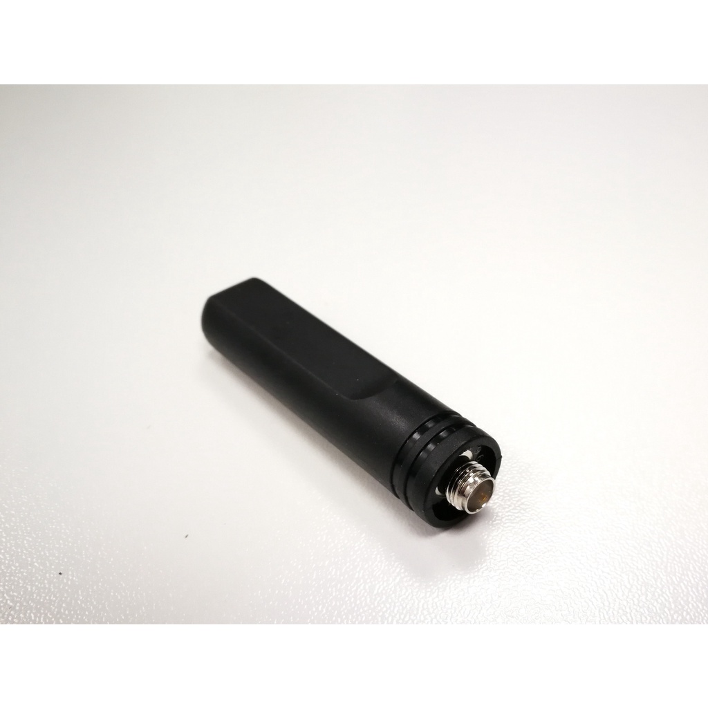 Antenna for V298 Zello Radio, 4G/LTE Frequency (Original