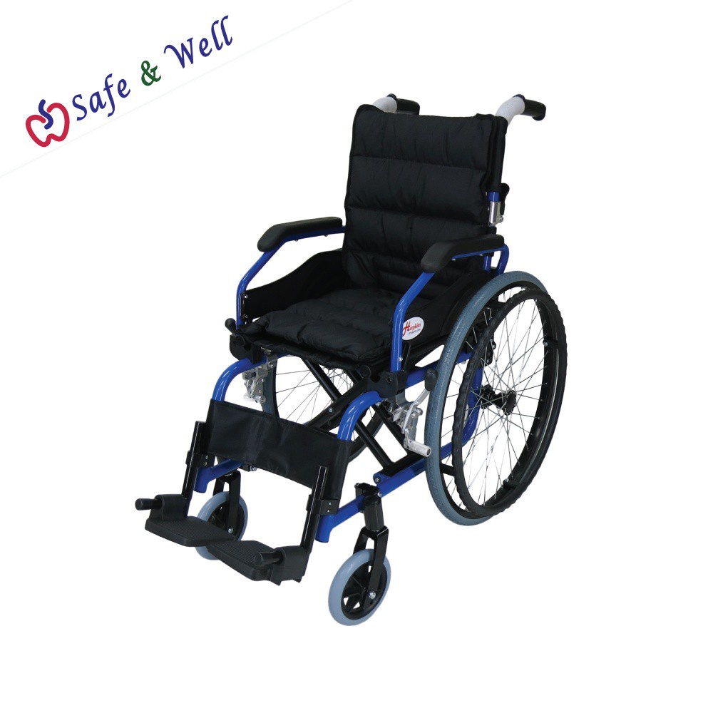 HOPKIN PEDIATRIC WHEELCHAIR - (KERUSI RODA PEDIATRIK ) | Shopee Malaysia