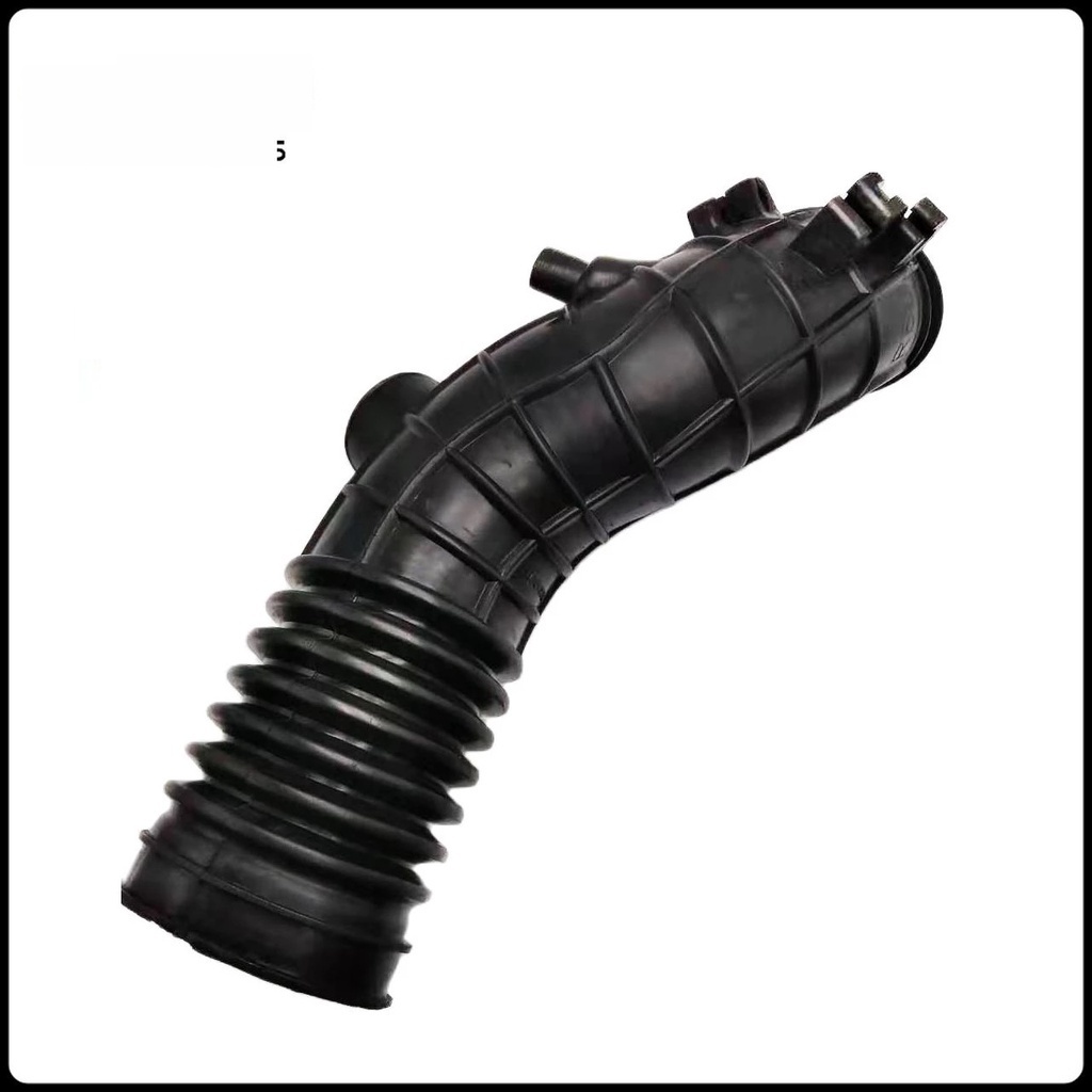 OEM Air Cleaner Intake Hose Honda Accord TAO ( Air Hose OEM No 17228