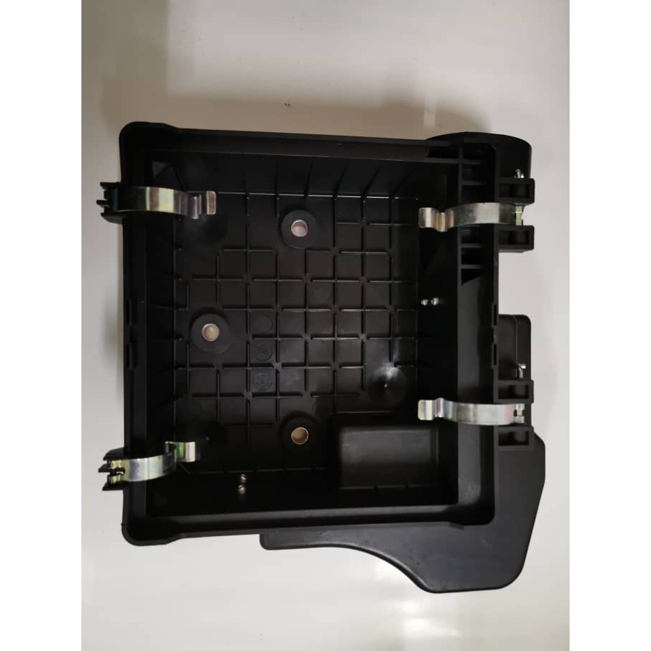 PROTON WAJA MMC AIR FILTER BOX LOWER CASING Shopee Malaysia