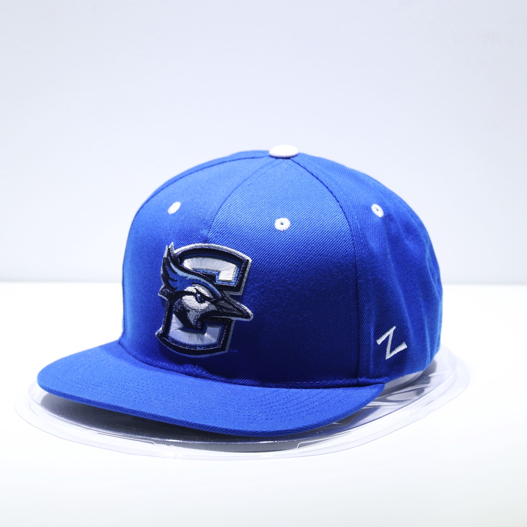Baseball Cap Zephyr Collection | Shopee Malaysia