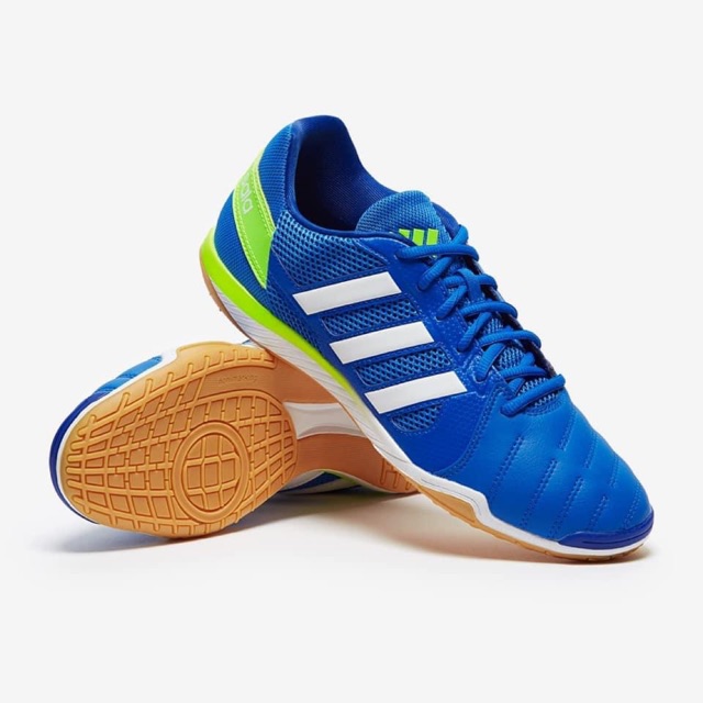 Kasut futsal store adidas 2019