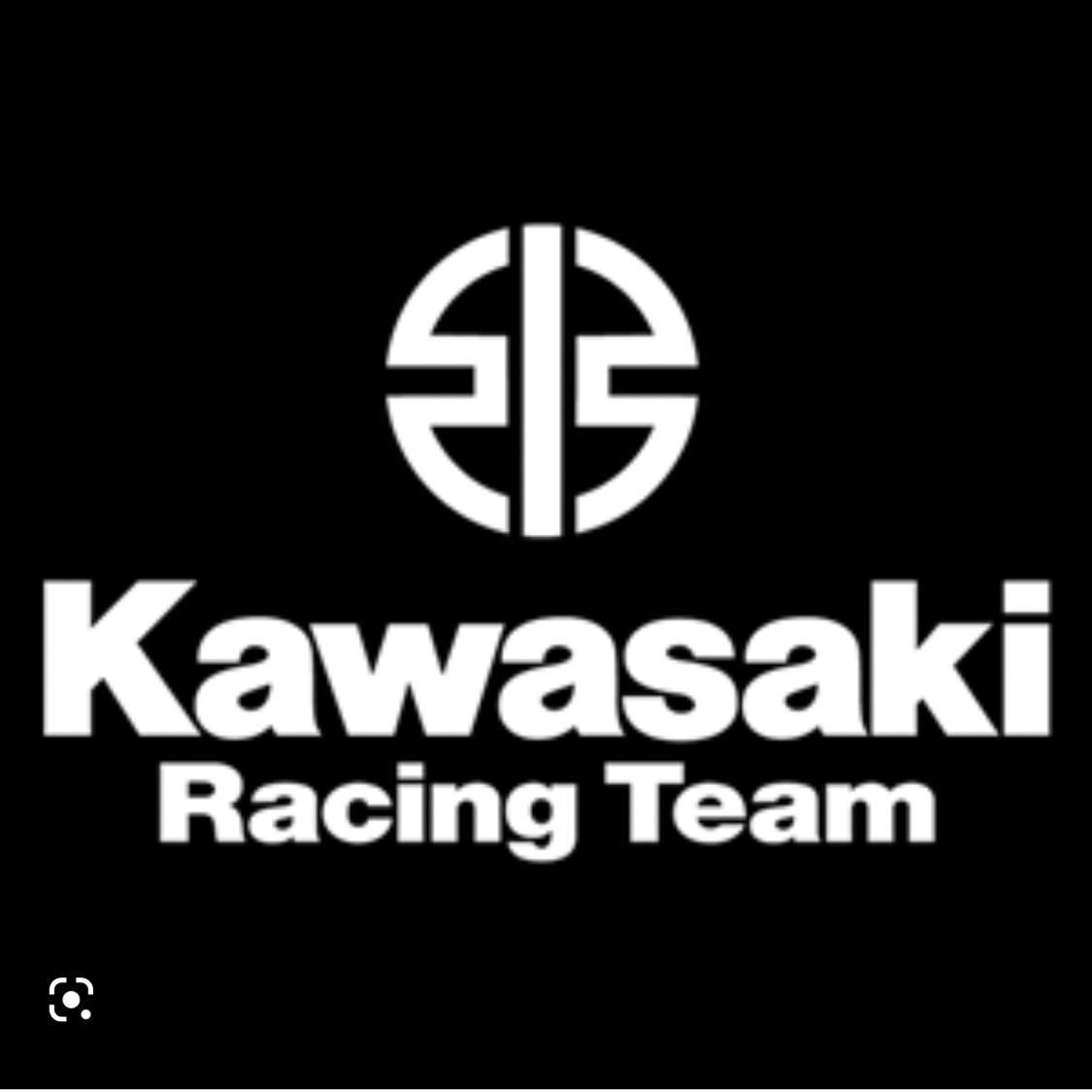 Genuine OEM Kawasaki Versys KLZ 1000 Engine Generator Cover Gasket – 11061-0403