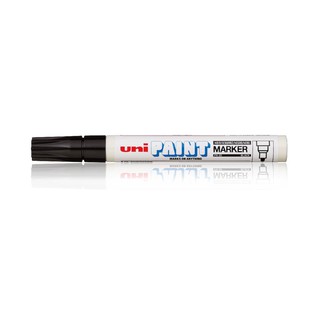 Paint Marker PX-20 Medium