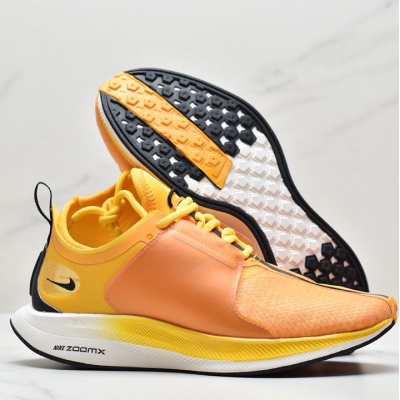 wmns zoom pegasus turbo xx