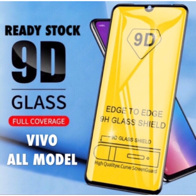 Malaysia 🇲🇾 Ready Stock Vivo Y12/Y17, Y20, Y36, Y17S, Y27, Y16, Y55(5G ...