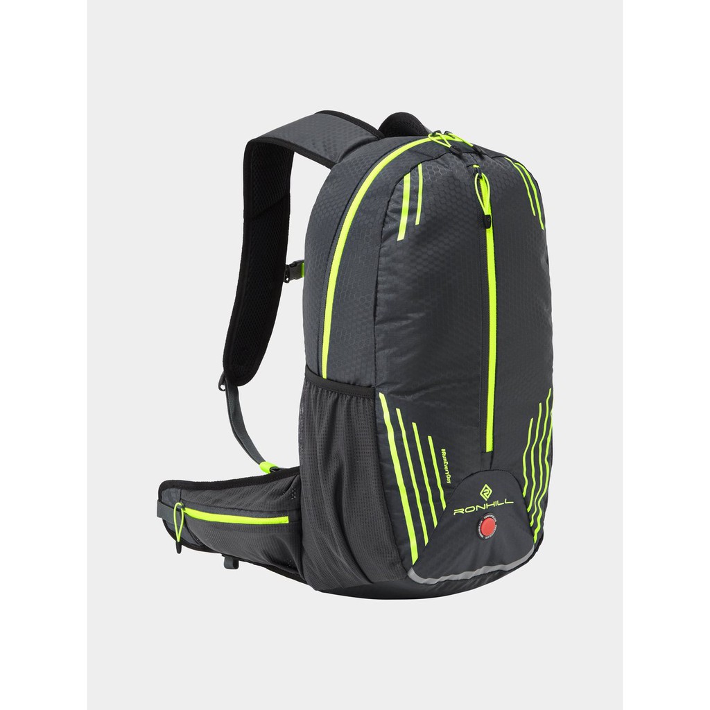Sac à Dos CMP Packable 15L Unisex – 3V99777 – Neuf
