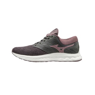 Mizuno running cheap a3 womens brown