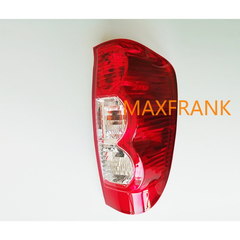 Great Wall tail lamp Haval tail lamp Wingle 5 tail lamp Taillamp Rear