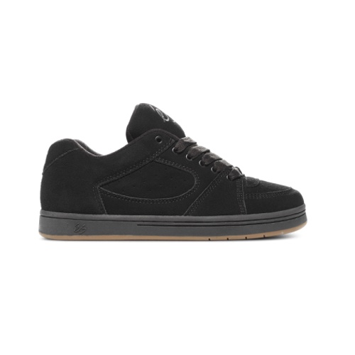 Es best sale skate shoes