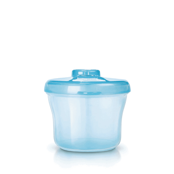 Avent Milk Powder Dispenser - Pink