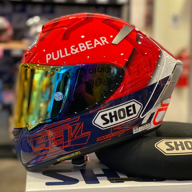 2019 best snowboard helmets Best Snowboard Helmets 2019-2020 |
