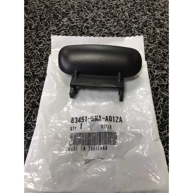 ORIGINAL🇹🇭Arm Rest Lock Honda Civic Fd (sna) 100 Original Shopee
