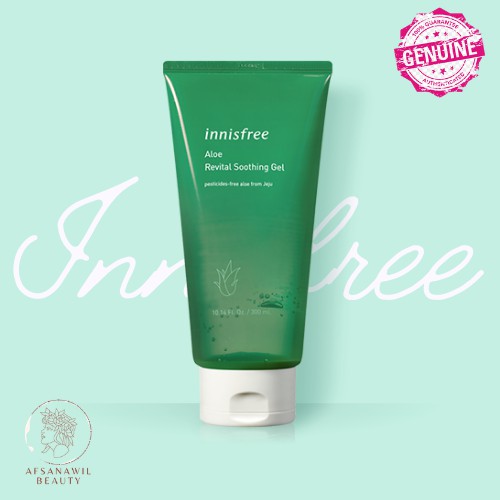 was macht aloe vera mit der haut Aloe Vera Gel – Feuchtigkeitspflege für trockene und sonnenstrapazierte Haut main image 1