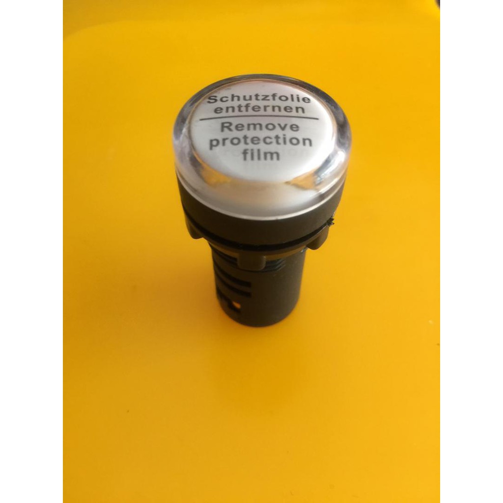 PANEL LIGHT ( WHITE ) | Shopee Malaysia