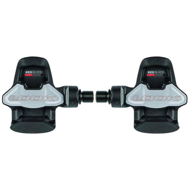 LOOK KEO ROAD PEDAL ( KEO 2 MAX , KEO 2 MAX CARBON , KEO BLADE CARBON ...