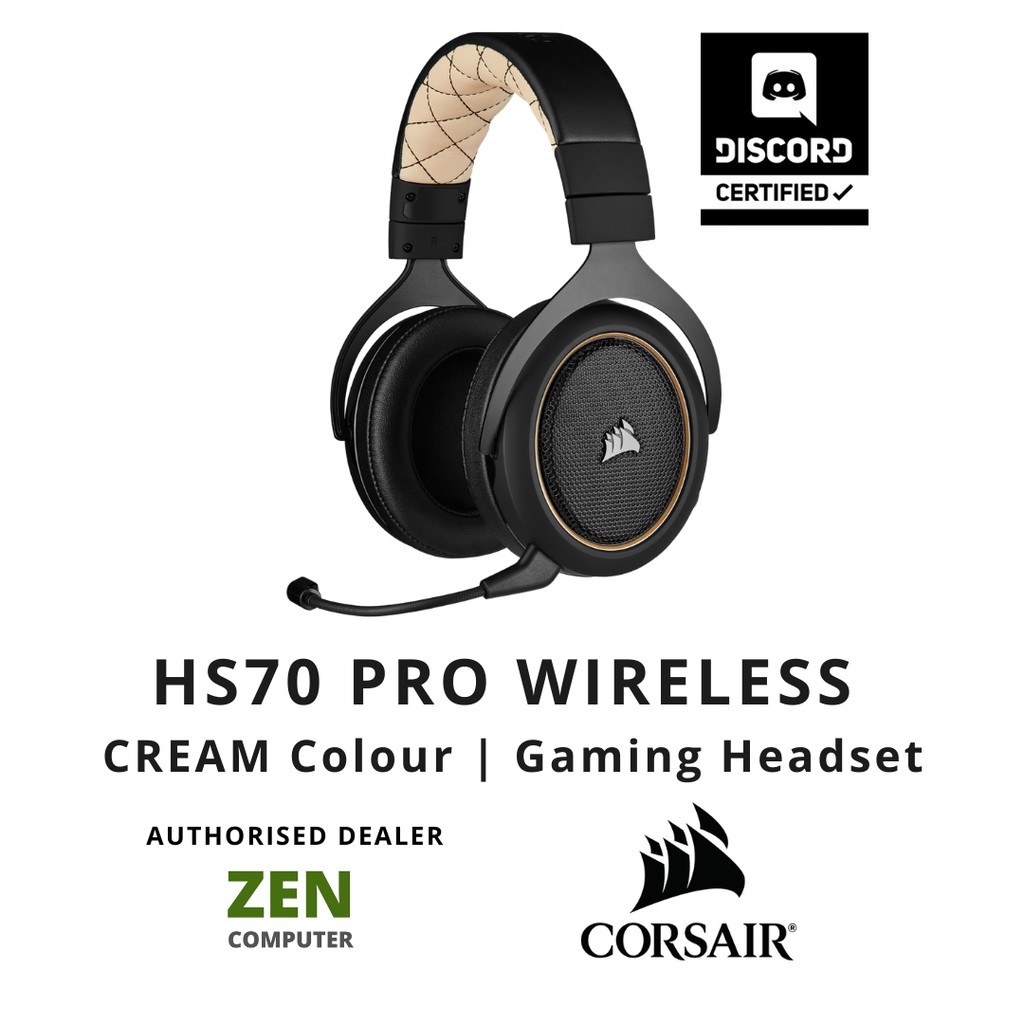 Hs70 pro wireless online carbon