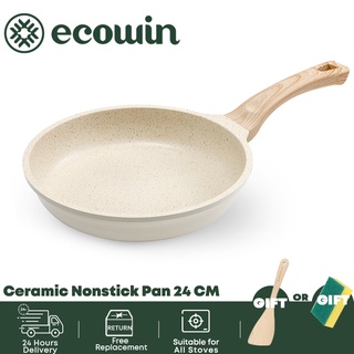 Ecowin