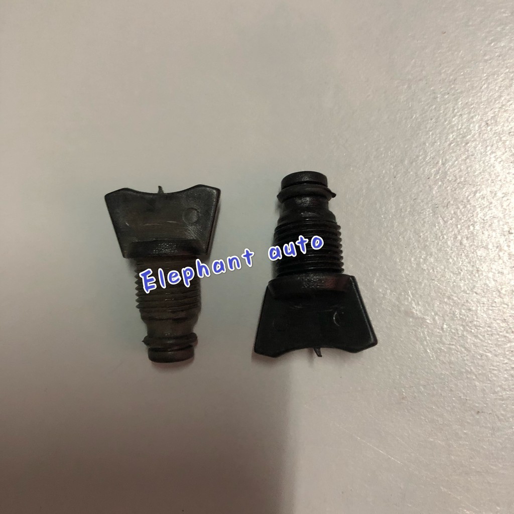 RADIATOR CORK TOYOTA RN20 HILUX LN65 | Shopee Malaysia
