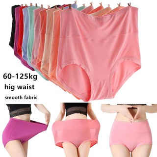 Modal Cotton Panties