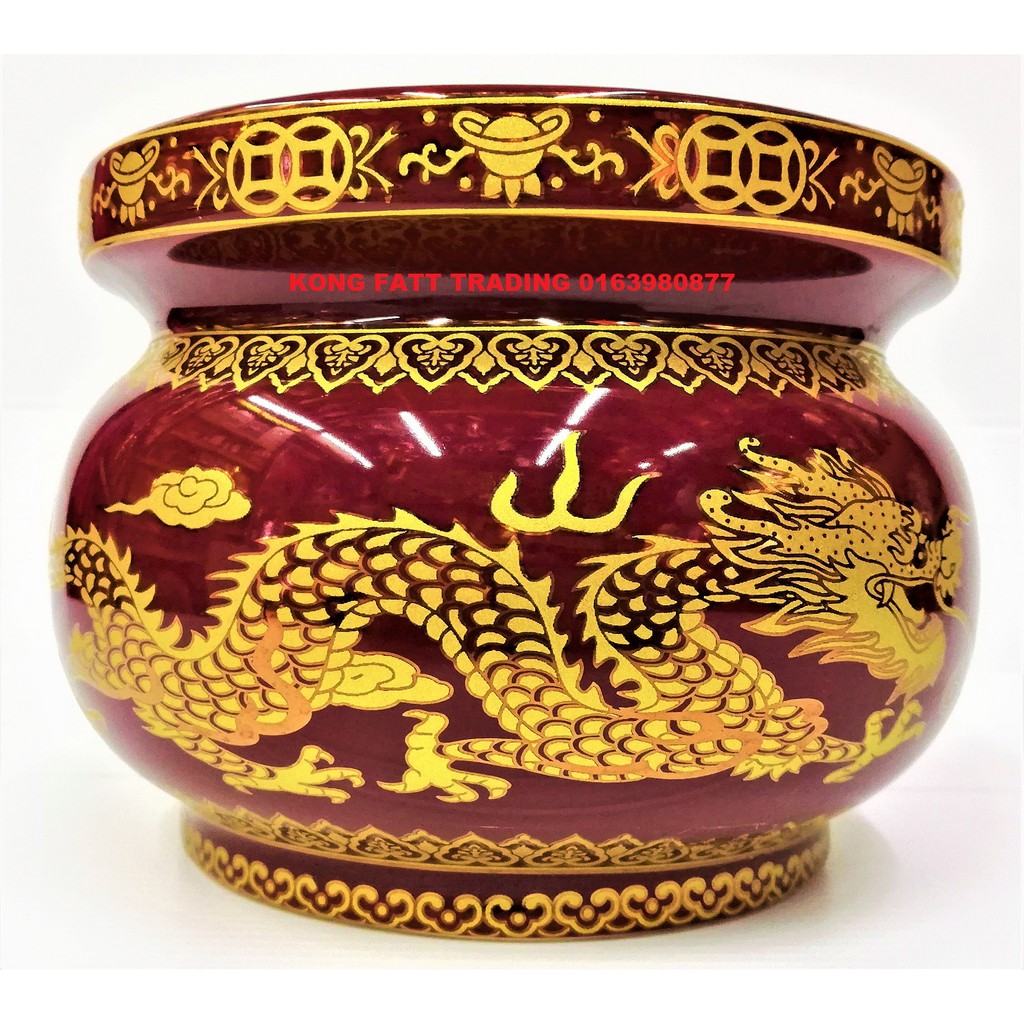 四神 香炉 ❁⃘*.゜ 四神 (しじん)とは【ピクシブ百科事典】