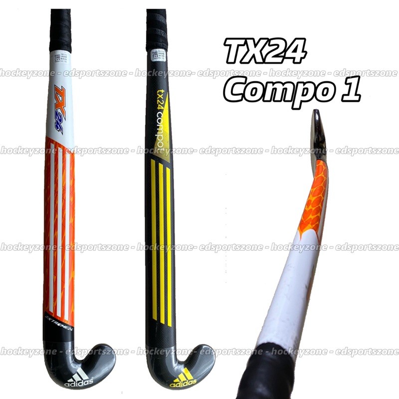 Adidas tx 24 compo 1 on sale