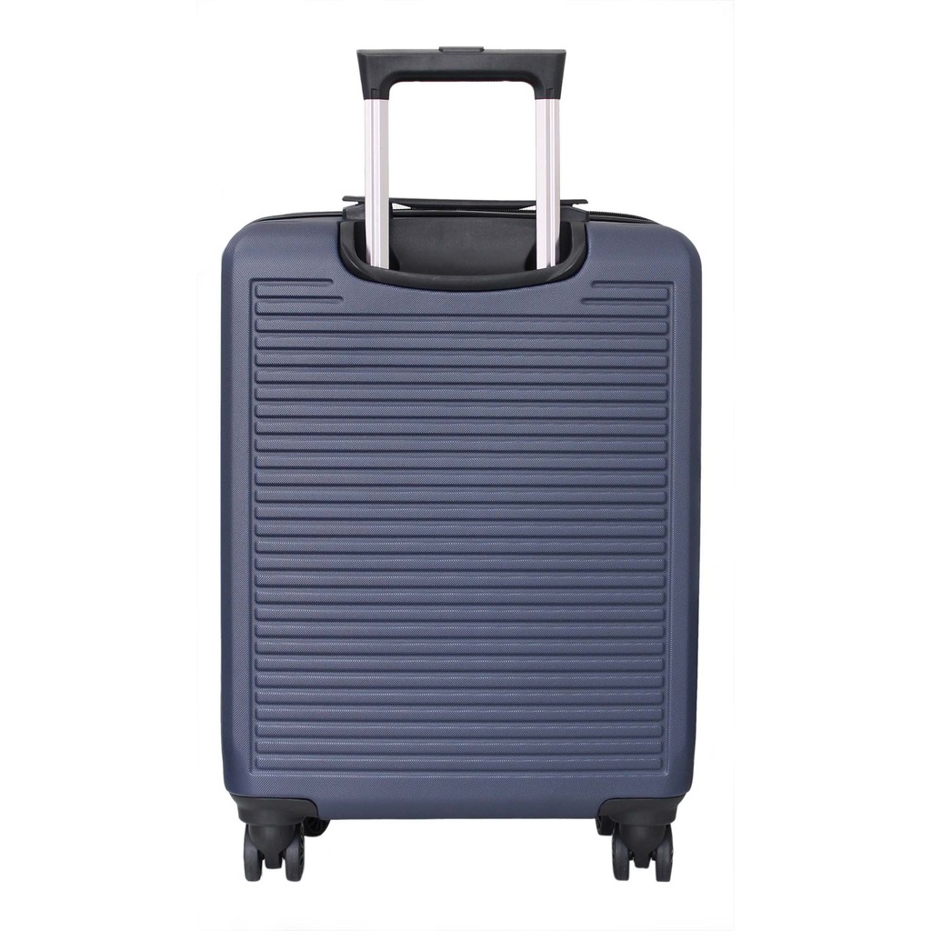 Corroco Hardcase Luggage 20