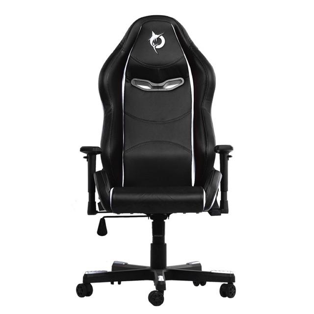 TODAK Alpha Standard Gaming Chair order* Shopee Malaysia