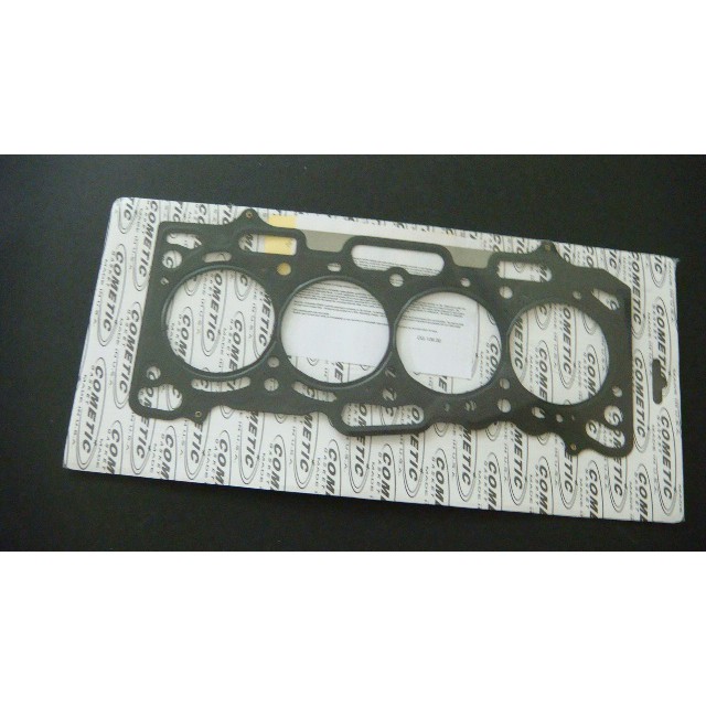 COMETIC METAL HEAD GASKET MITSUBISHI 4G91 / 4G92 / 4G93 GSR MIVEC
