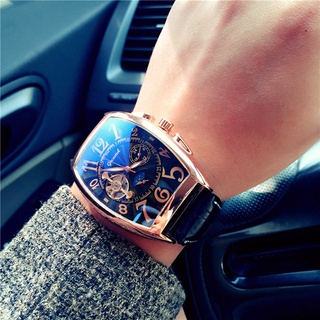 ☊❆Louis Vuitton, the same style, middle and large children s babies, men  and women, the same style, Western style, Korea