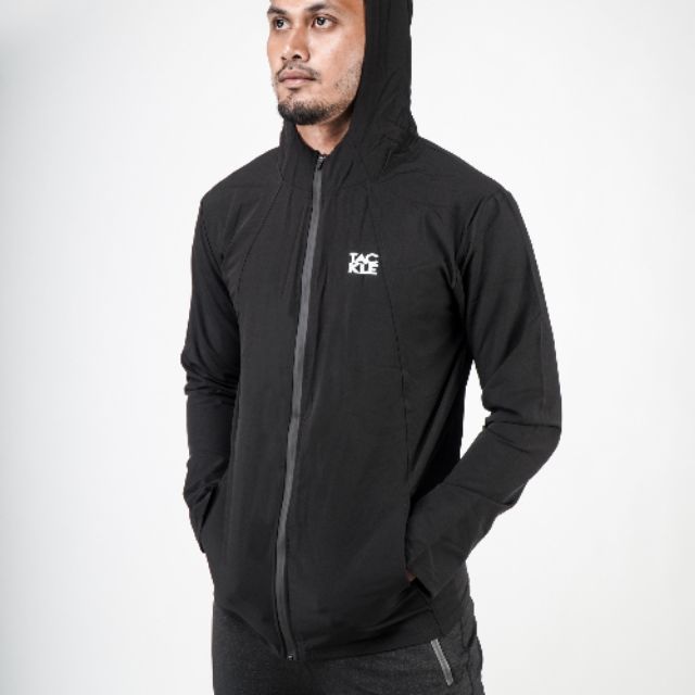 Jogging sweater hotsell