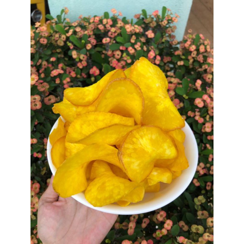 kerepek ubi 400G / ubi kuning / ubi masin / ubi putih / ubi jejari ...