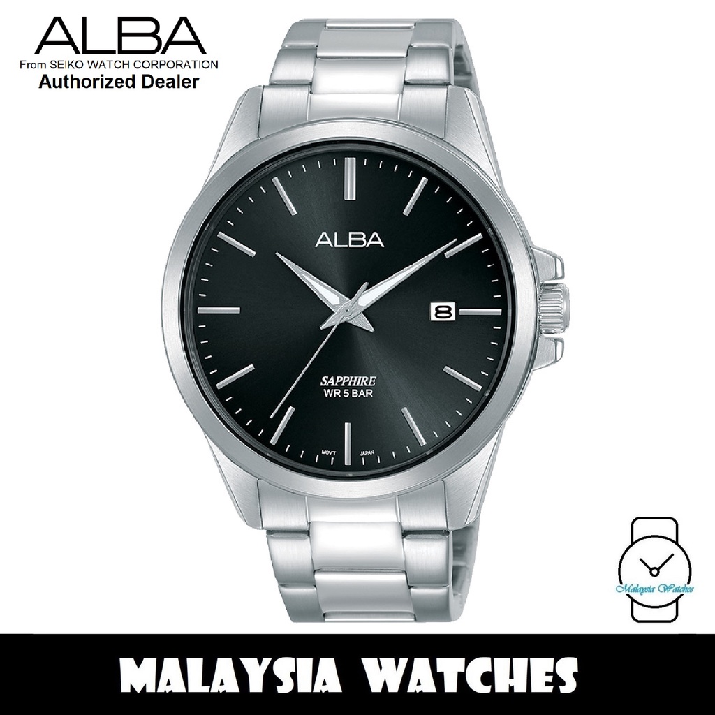 Alba sapphire outlet