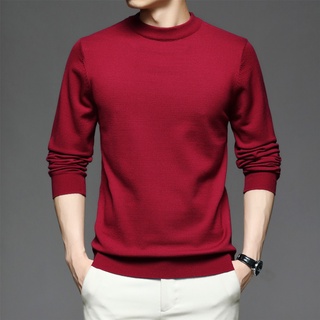 Half sweater cheap price