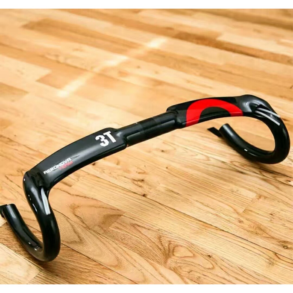 3t stem aero sales