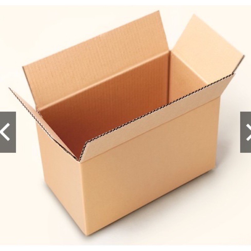 add-on-proper-packaging-box-carton-box-kotak-shopee-malaysia