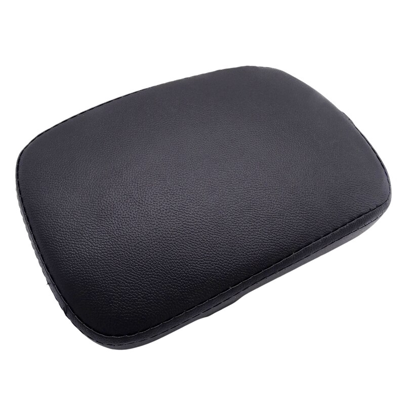 For Harley Dyna Sportster Soft Tail Bobber Helicopter Motorcycle Seat