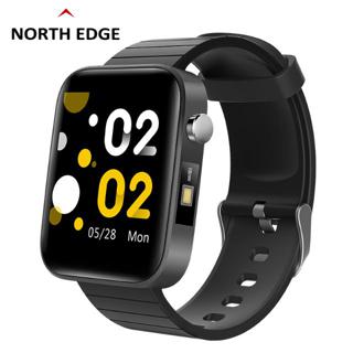 North edge best sale x brick