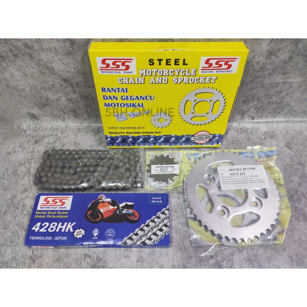 M-R  0006426_ingersoll-rand-