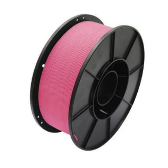 Pink(PLA-F)