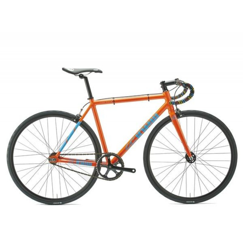 Cinelli tipo pista discount frameset