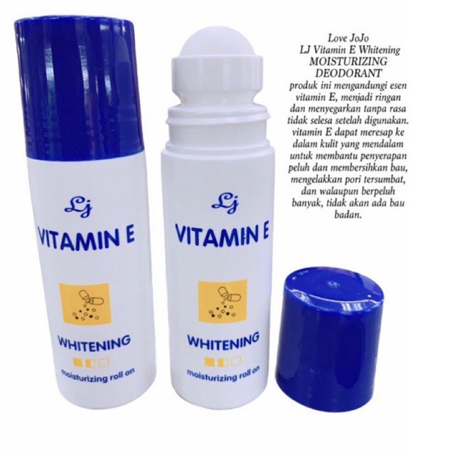 Tips Guna Serum Rambut Supaya Tak Melekit