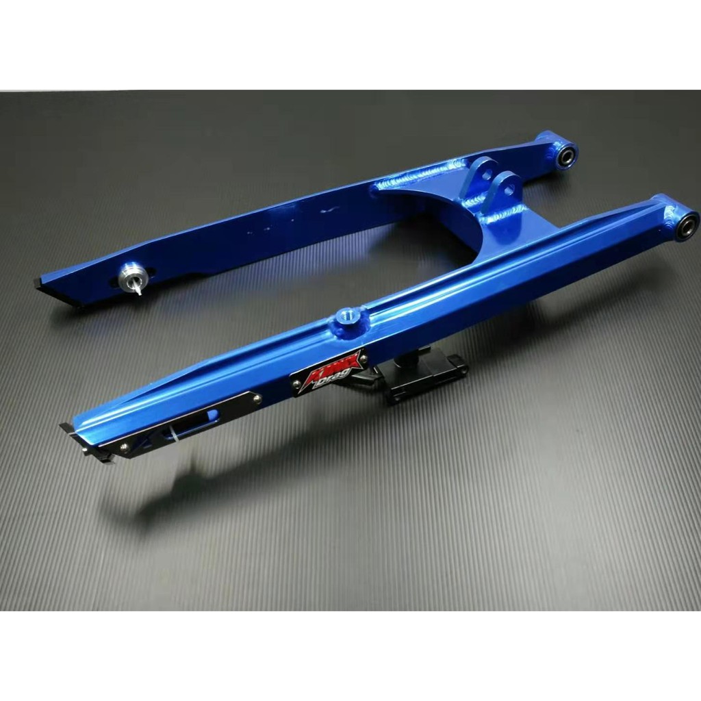 SWING ARM KING DRAG LC135 V1 V2 V3 V4 V5 V6 V7 Shopee Malaysia
