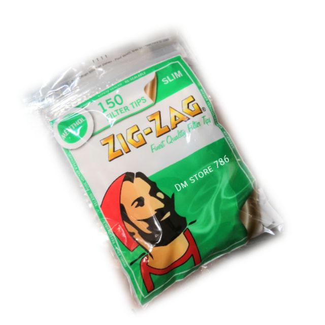 7 eleven cigarettes delivery 1 AM snack run at 7-ELEVEn #7ELEVEn #LateNight #SnackRun