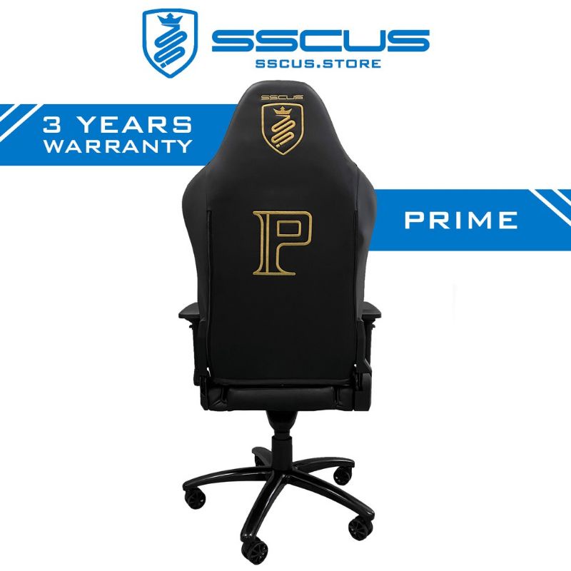 Sscus discount gaming chair